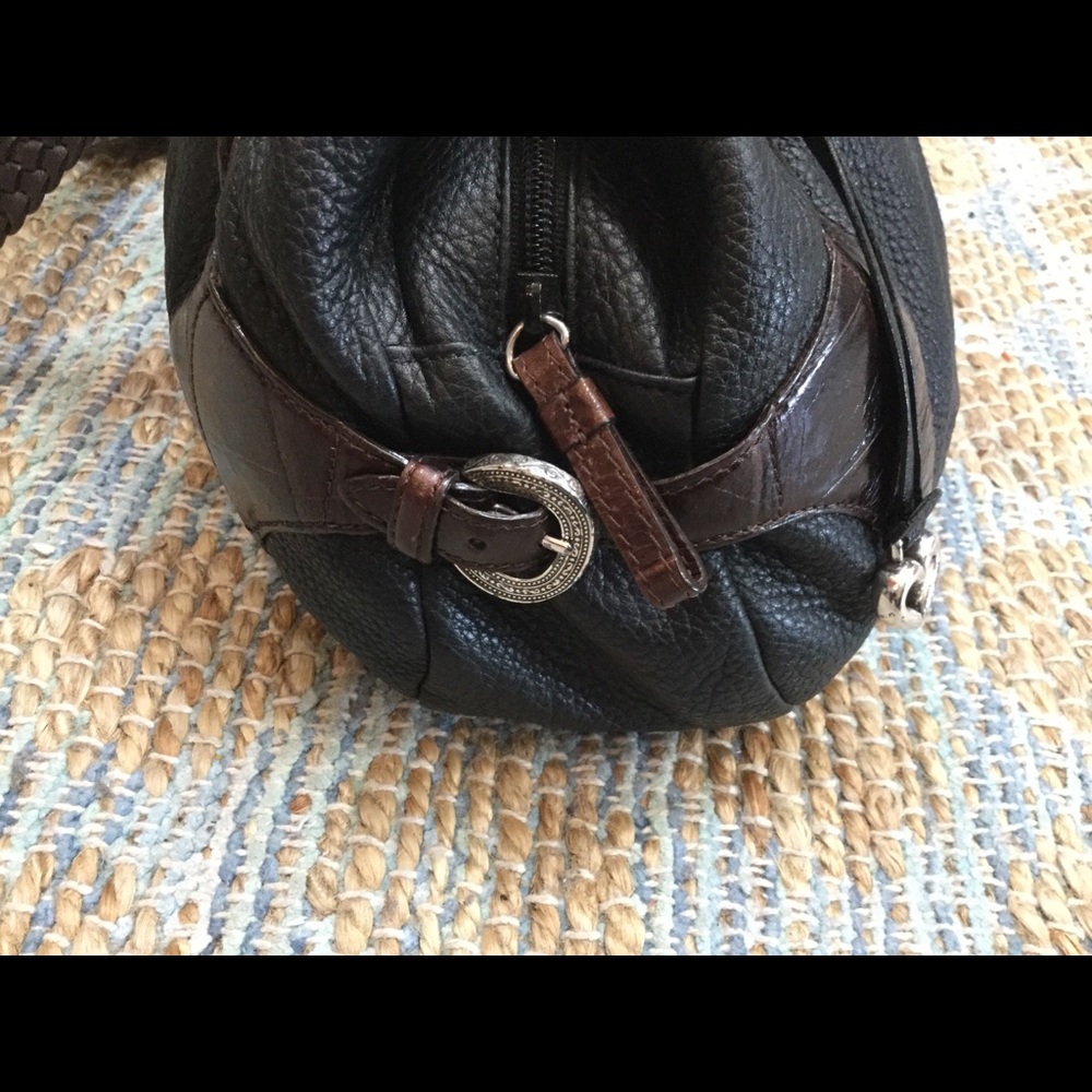 Brighton Bag - Picture 2 of 5